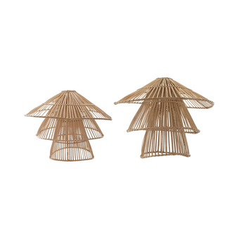 compare product MEDUSA