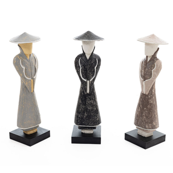 compare product MENJADI