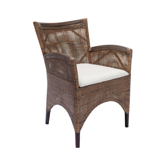 compare product MERSIN