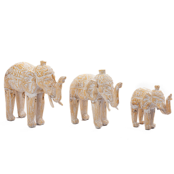 compare product MIMI