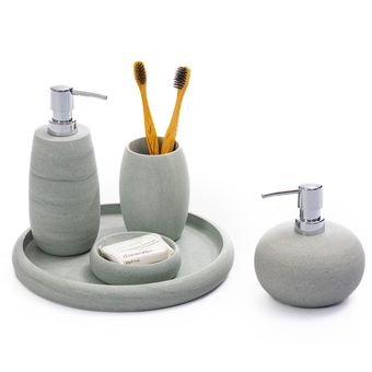 compare product NANDA