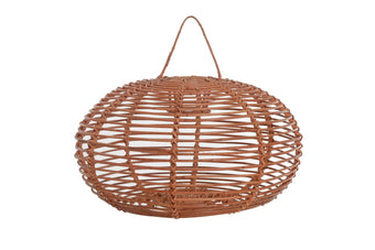 compare product NAPOLES