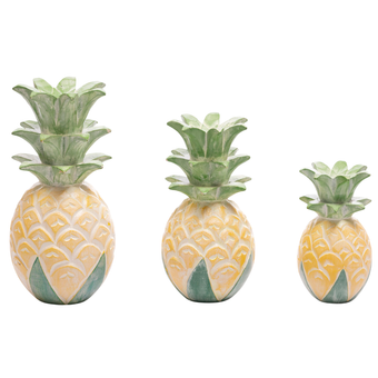 compare product PAINA AMR/VDE