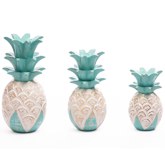 compare product PAINA BLC/VDE