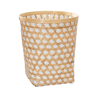 compare product PETANI