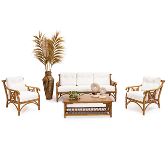 compare product PLANTATION BAY