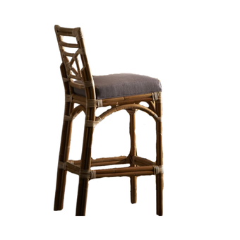 compare product PLANTATION BAY