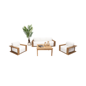 compare product PORTOFINO