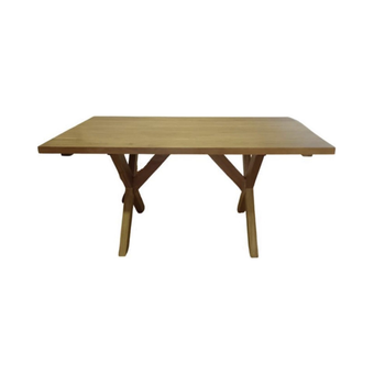 compare product PORTO CRISTO