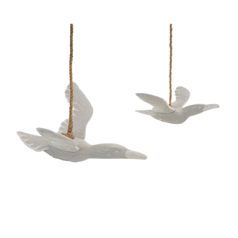 compare product RAKUSU WW