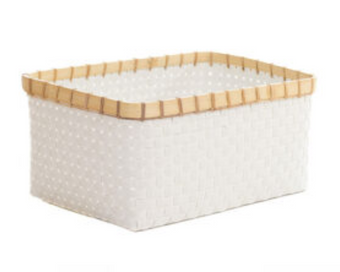 compare product RASHI