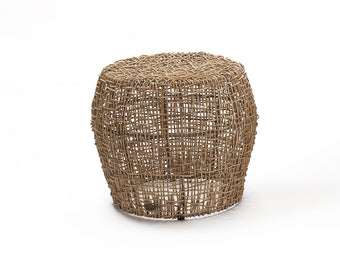 compare product SAINT TROPEZ