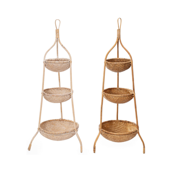 compare product SALAK I