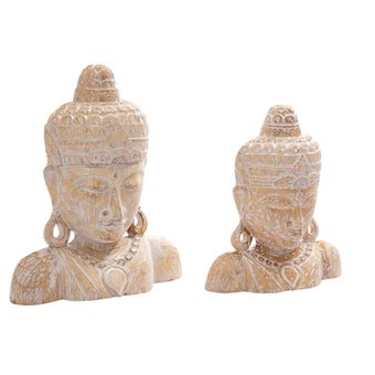 compare product SALWEEN