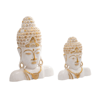 compare product SALWEEN WW