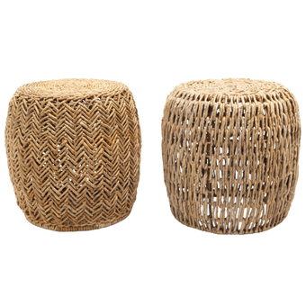 compare product SAMARA/SABINA