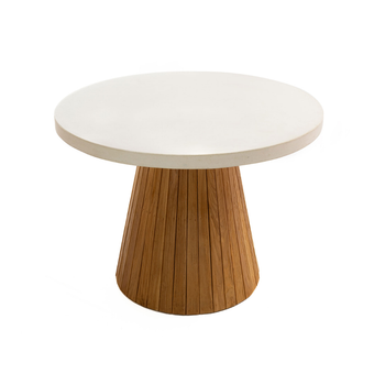 compare product SAN GIORGIO BLC/NAT