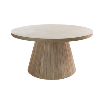 compare product SAN GIORGIO GR/GR