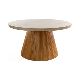 compare product SAN GIORGIO GR/NAT