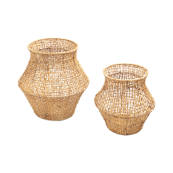 compare product SASHA