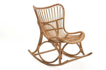 compare product SELENE