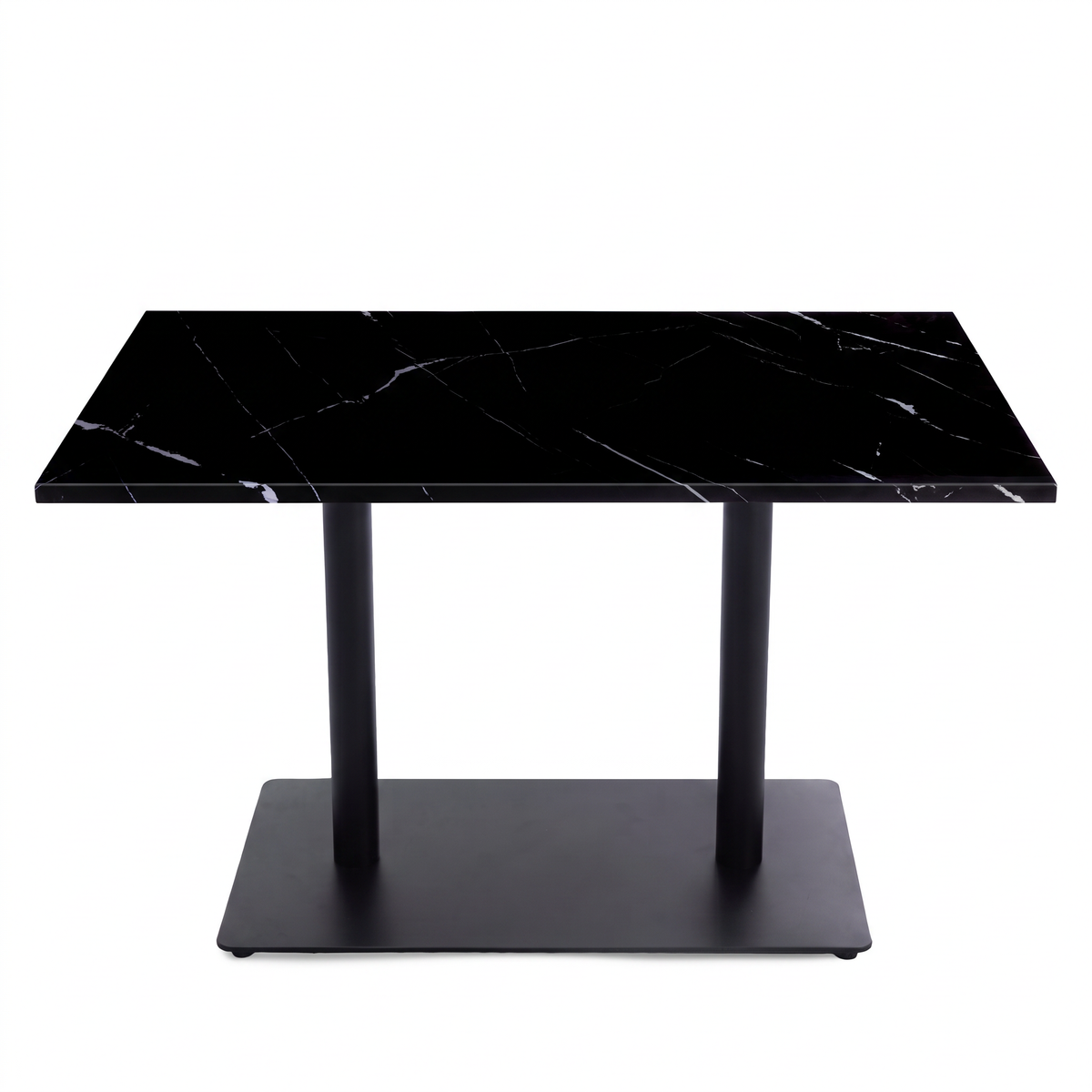 SEOUL 160 X80 (PIEDRA SINTERIZADA 11MM)