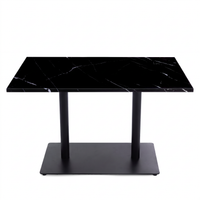 SEOUL 160 X80 (PIEDRA SINTERIZADA 11MM)