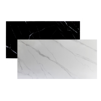 compare product SEOUL 160 X80 (PIEDRA SINTERIZADA 11MM)
