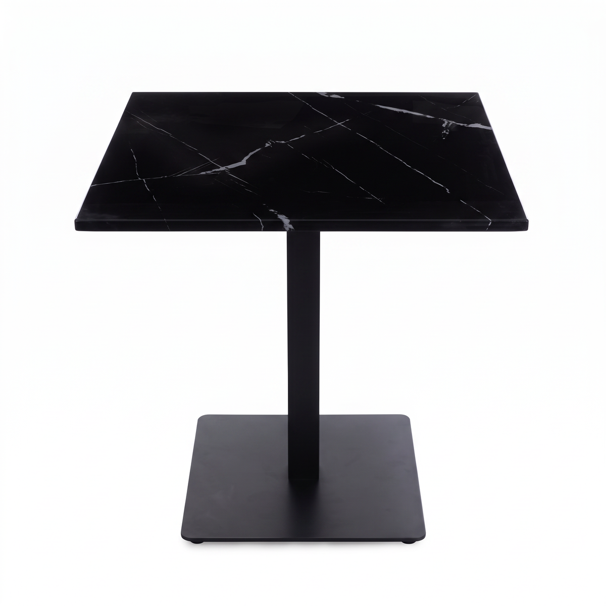 SEOUL 80 X 80 (PIEDRA SINTERIZADA 11MM)