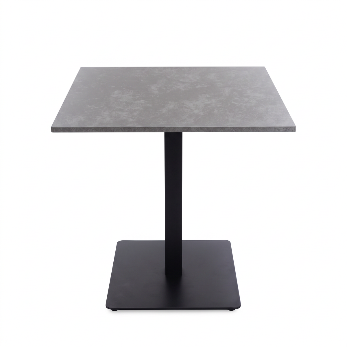 SEOUL 80 X 80 (PIEDRA SINTERIZADA 11MM)