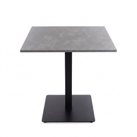 SEOUL 80 X 80 (PIEDRA SINTERIZADA 11MM)