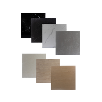 compare product SEOUL 80 X 80 (PIEDRA SINTERIZADA 11MM)