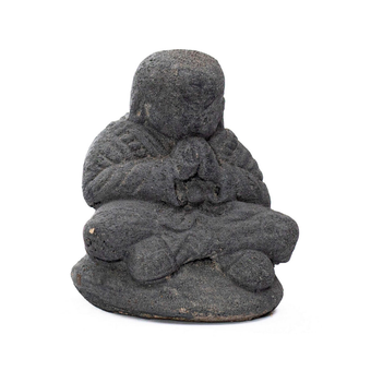 compare product SHAOLIN