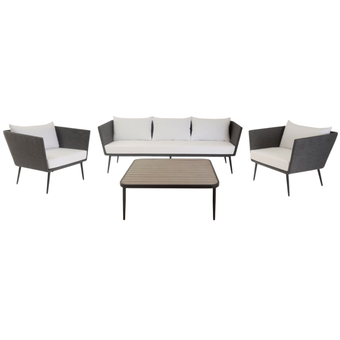 compare product SICILIA