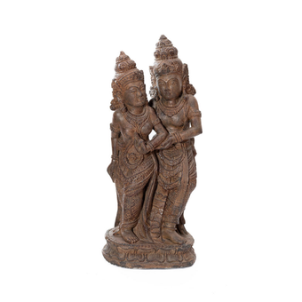 compare product SIKHI