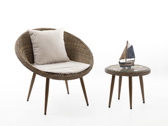 compare product SINTRA