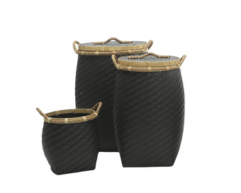 compare product SIPUT NGR