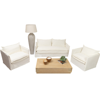 compare product SIRMIONE