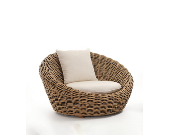 compare product SYRACUSSA