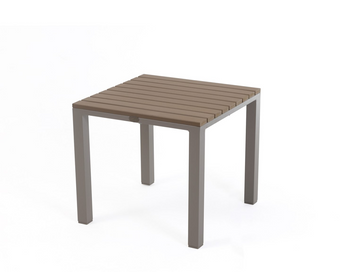 compare product SNOW WHITE