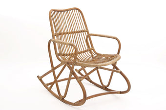 compare product TALIA NAT