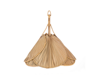 compare product TARA