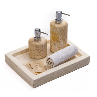 compare product TIKA