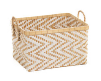 compare product TOKI