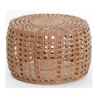 compare product VENECIA