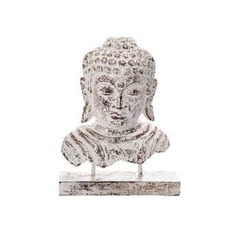 compare product YOKO WW