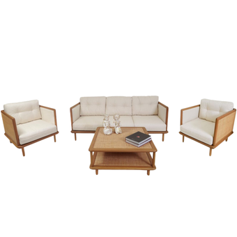 compare product ZENKO