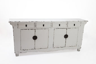 compare product ZHOU BLC