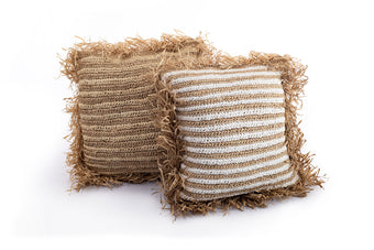 compare product CELINE & ADELINE