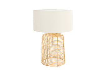 compare product AERIN